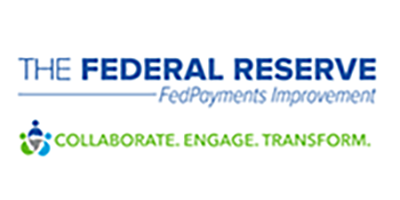 Federal Payments Improvements