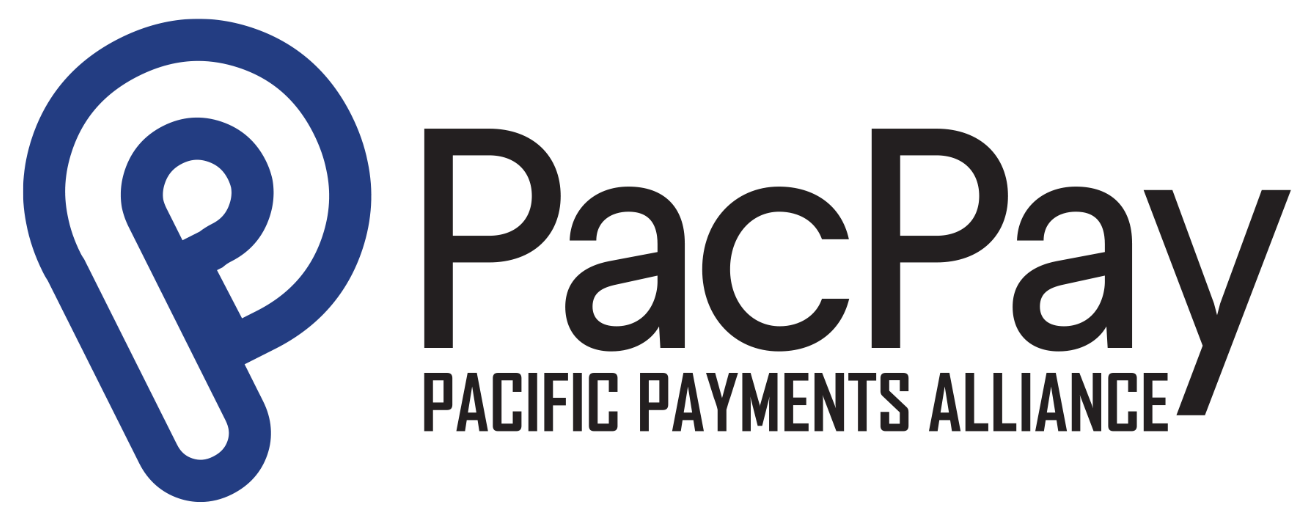 PacPay