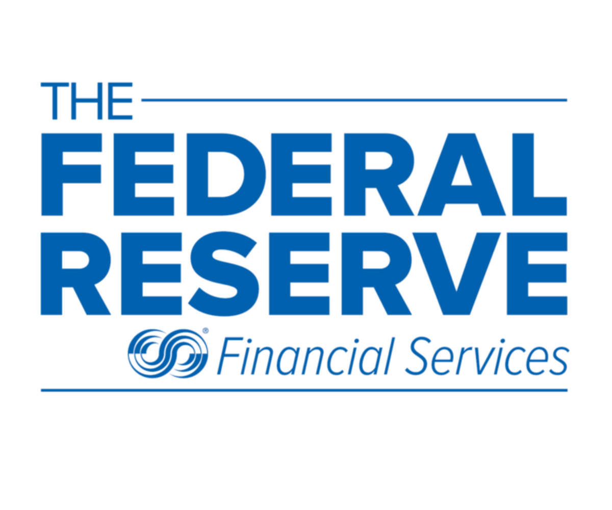 [Federal Reserve] Enhancing customer service with a single phone number