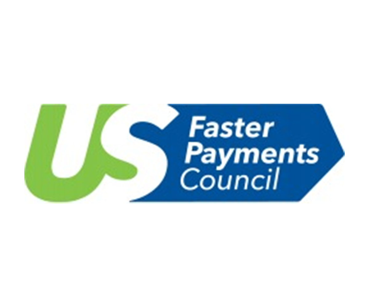 U.S. Faster Payments Council Introduces 2024 Board Advisory Group