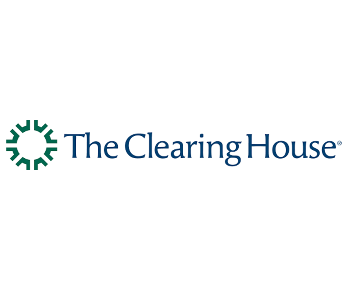 A Panoply of Factors Help Drive Record Volume for the Clearing House's Real Time Payments Network